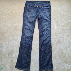 Hudson Jeans Size 29